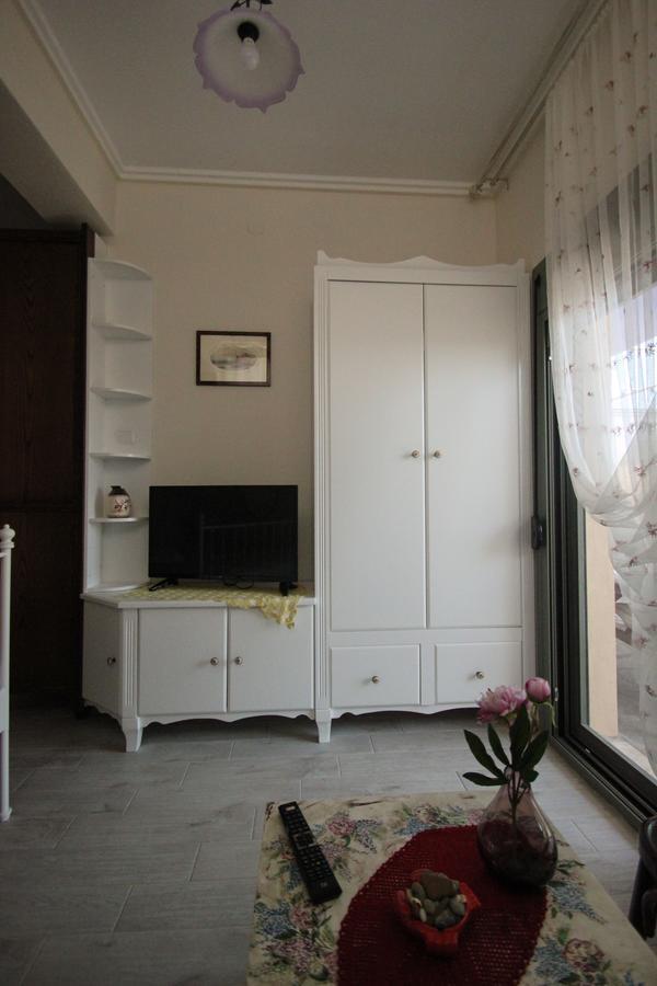 Platanitis Angels Home מראה חיצוני תמונה